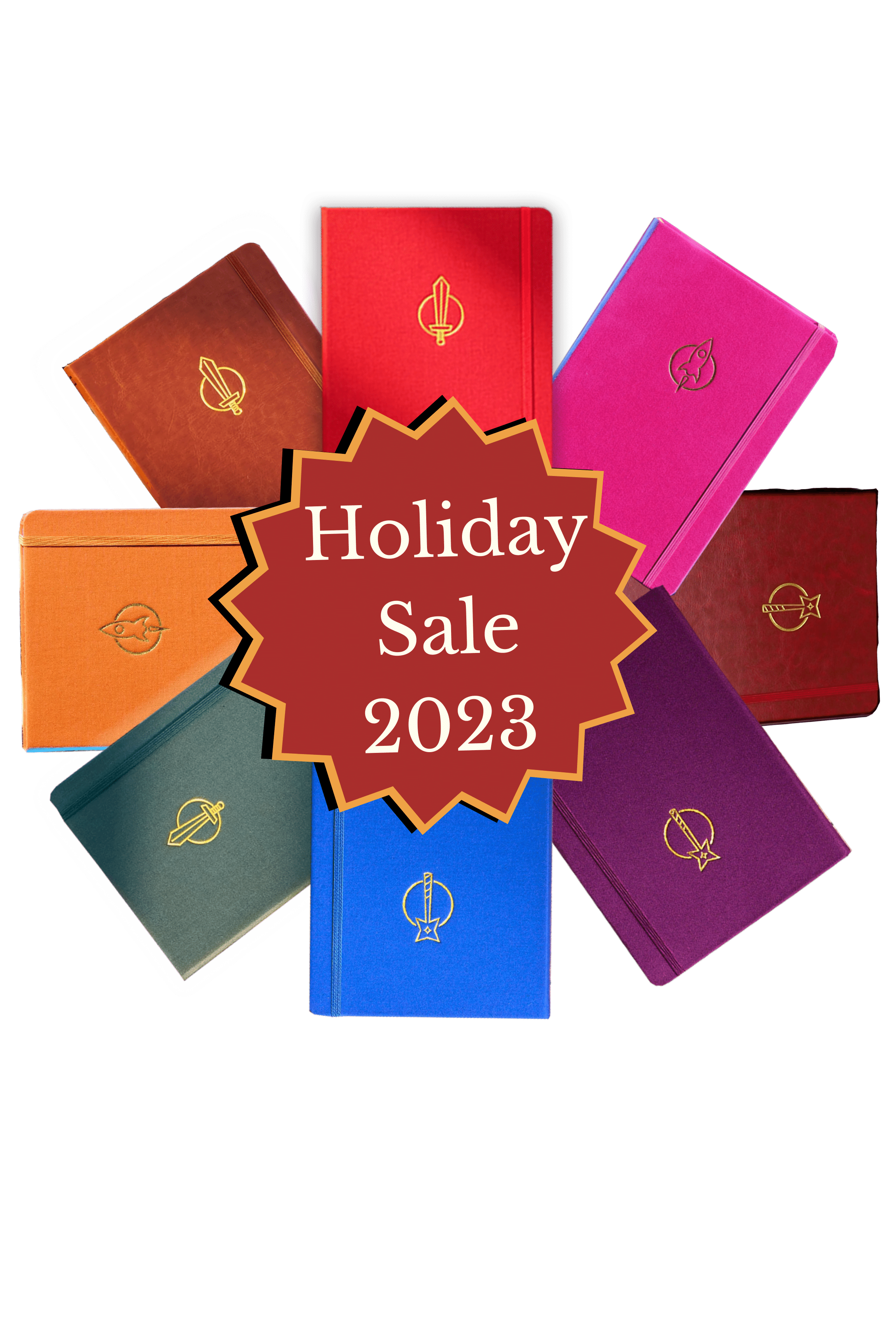 Sale 2020 cheap philippines