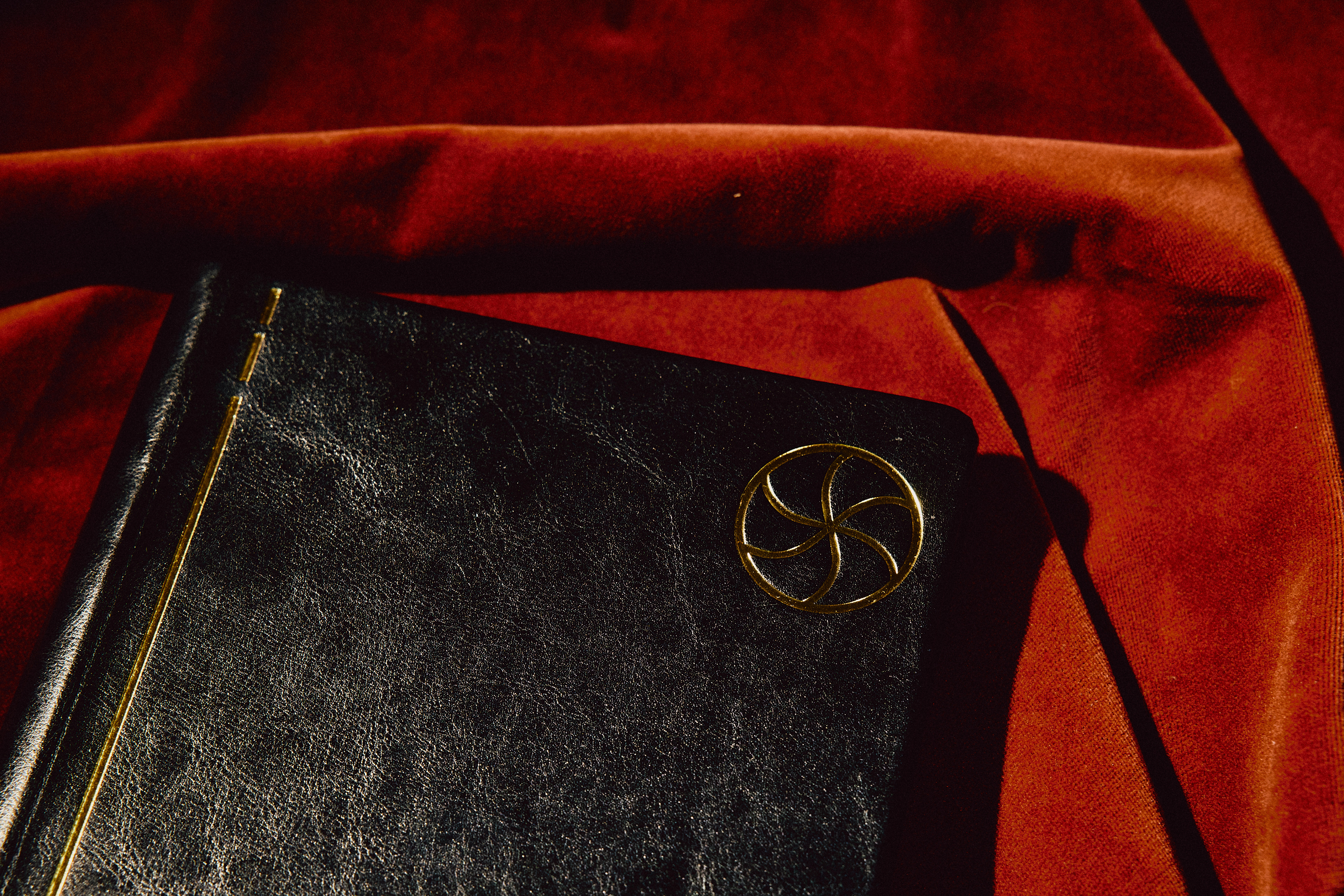 The Multiverse Collection