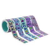 The Multiverse Washi Tape