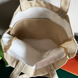 The Multiverse Tote Bag