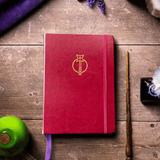 Istoria Magic Academy