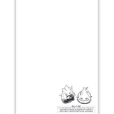 Istoria Magic Academy Quest Notes