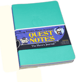 Istoria Magic Academy Quest Notes