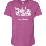 Fellowship T-Shirt (Women's)
