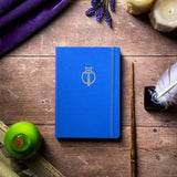 Istoria Magic Academy