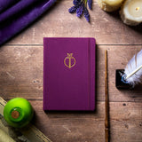 Istoria Magic Academy