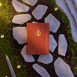 Legend of Istoria