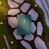 Legend of Istoria
