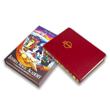 Istoria Magic Academy