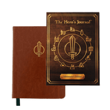 Legend of Istoria