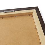 The Istoria Magic Academy (Framed)