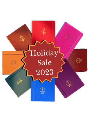 Holiday Sale 2023