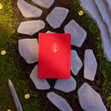 Heroic Year Bundle