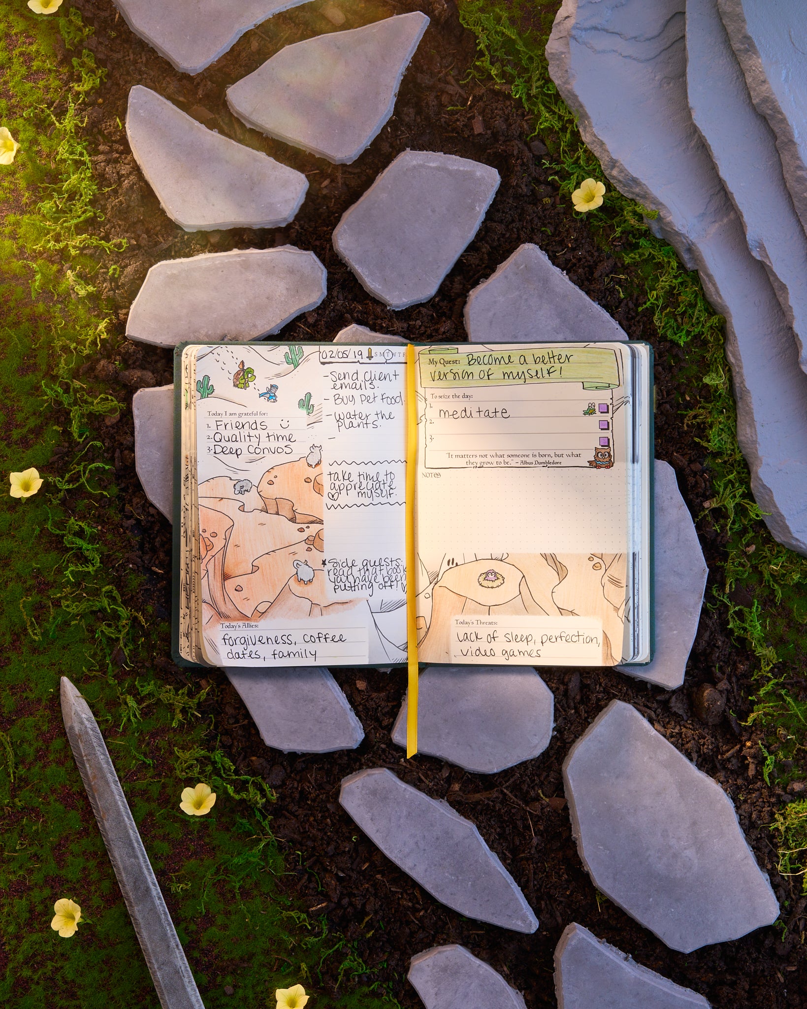 LOI PDP - Green 2.jpg