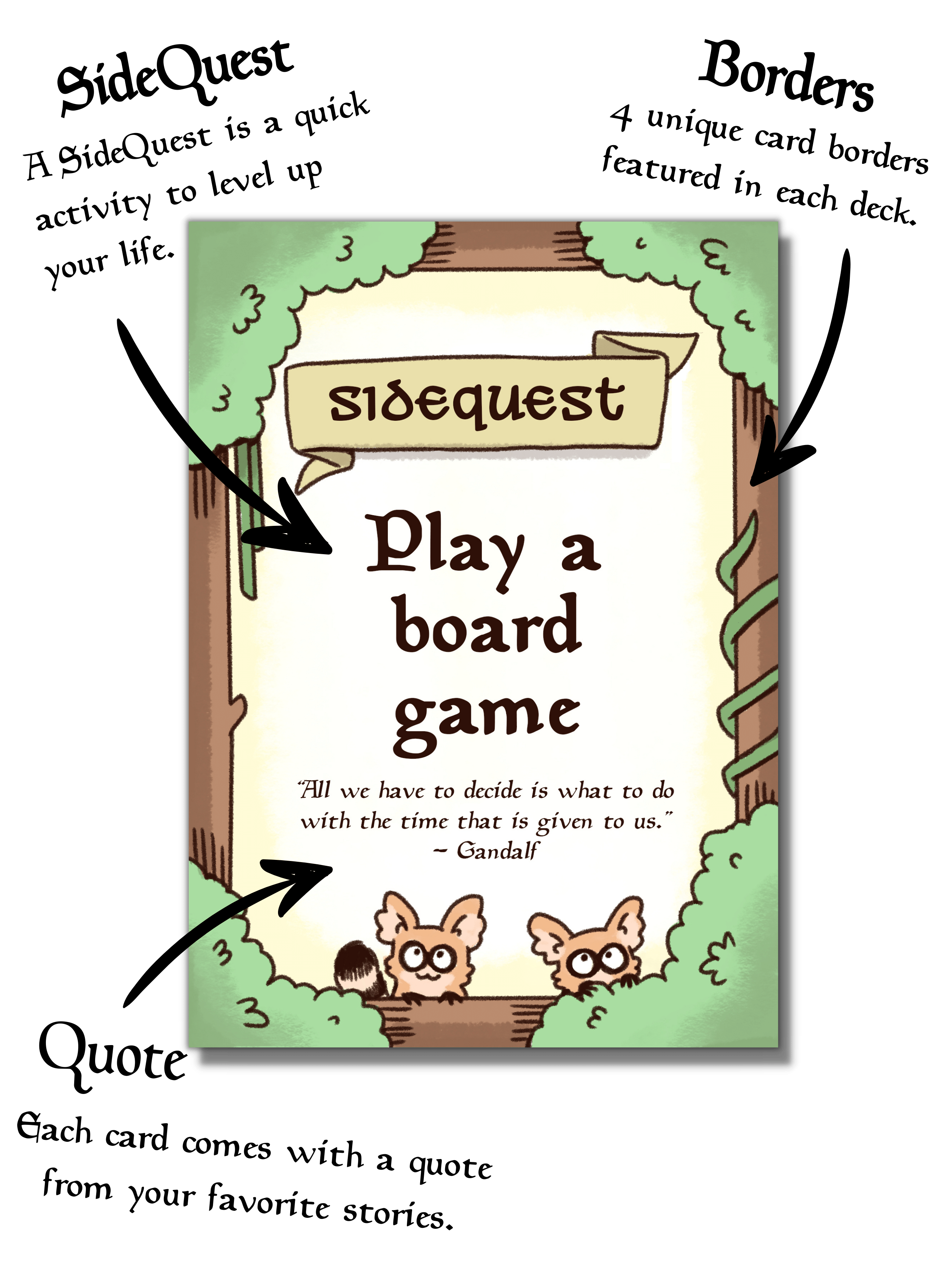 Mobile SQD Assets (15).png