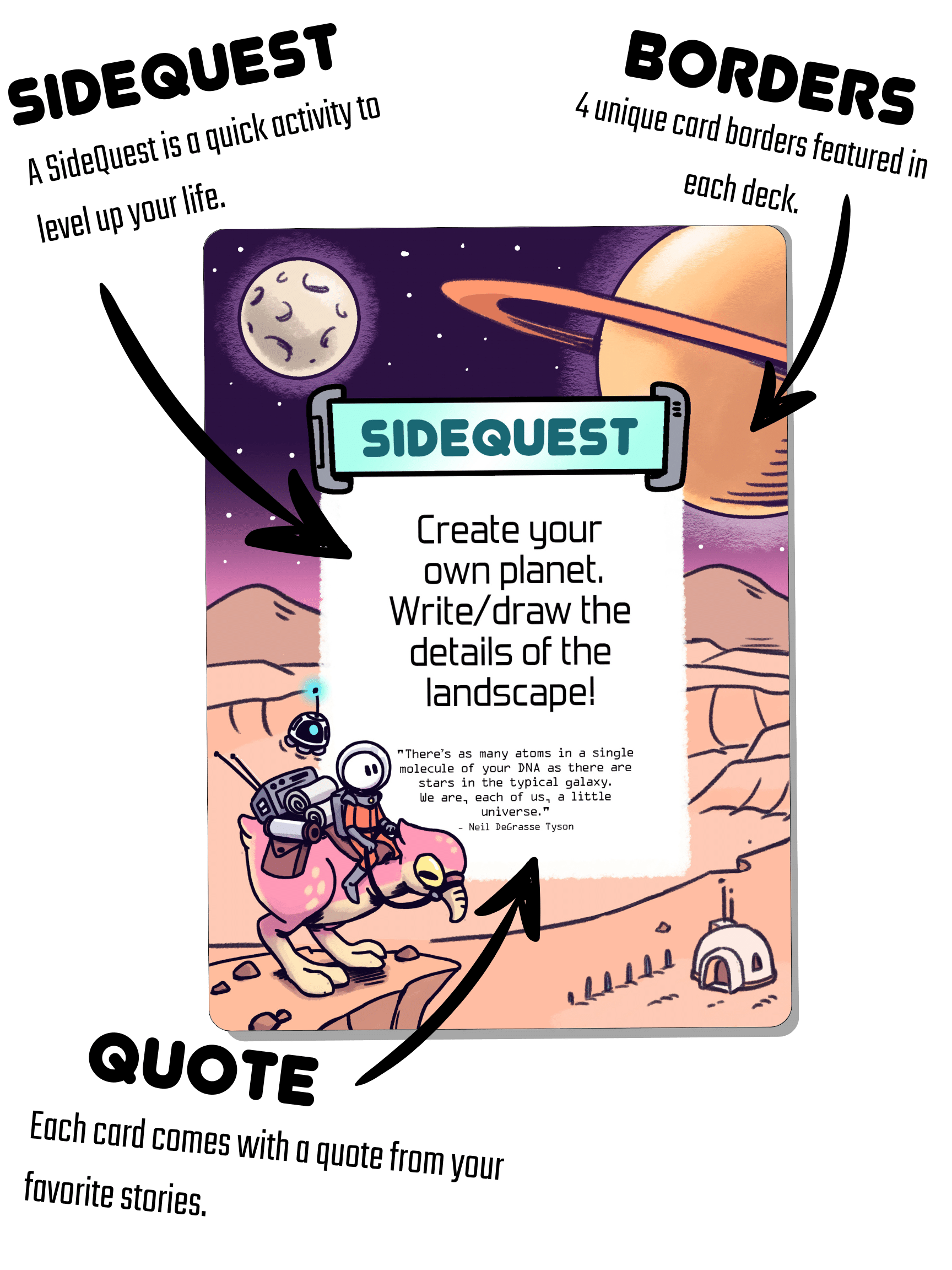 Mobile SQD Assets (17).png