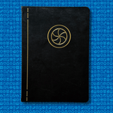 The Hero's Planner