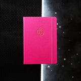 Heroic Year Deluxe