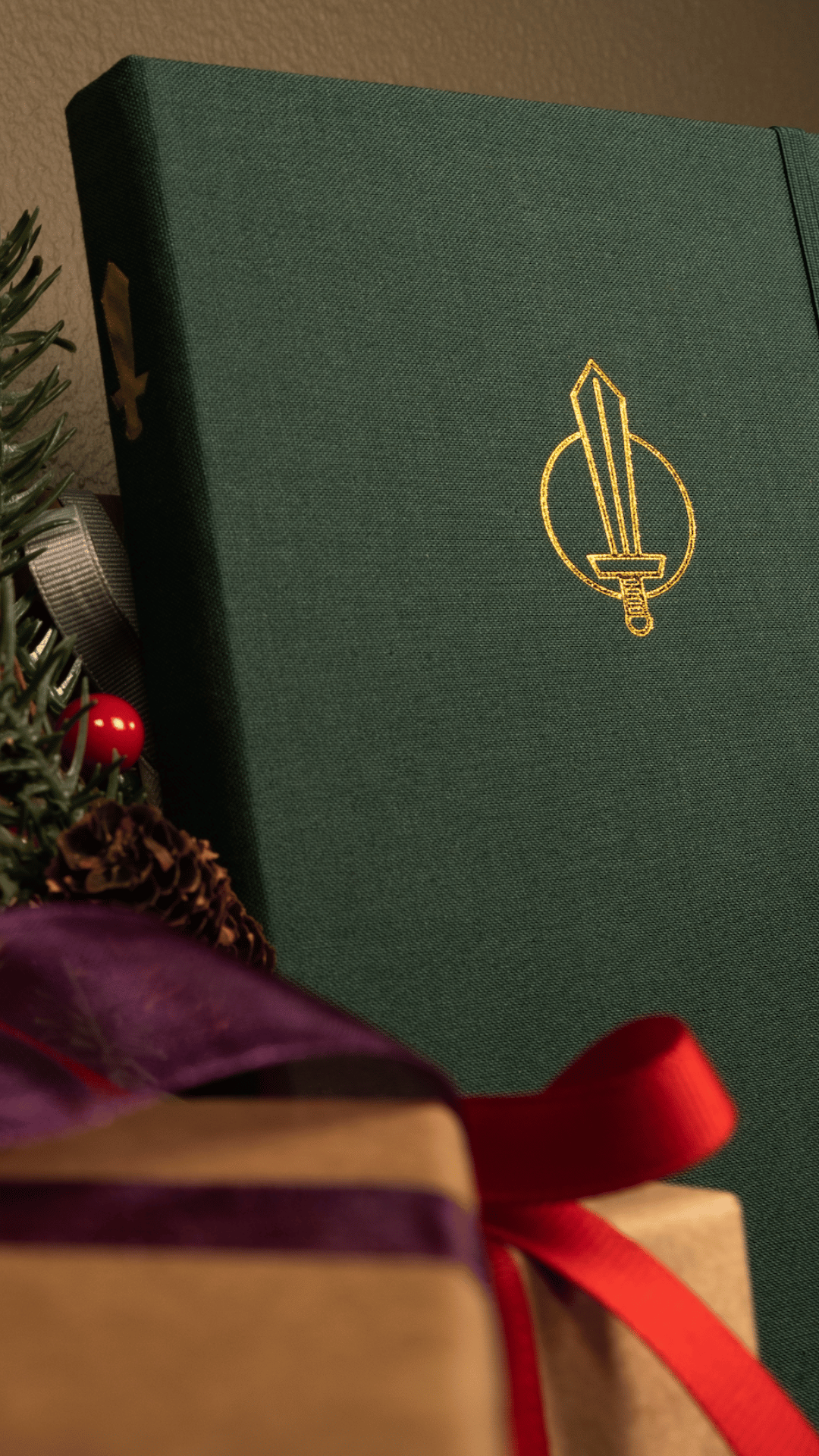 Holiday Hero Image.jpeg