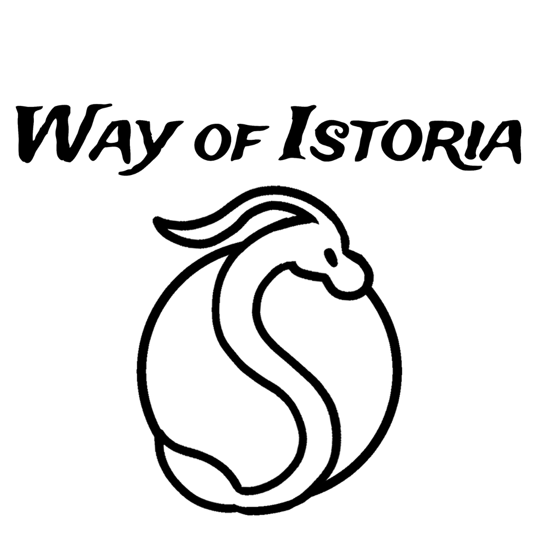 WOI Text Logo.png