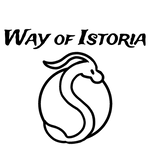 WOI Text Logo.png