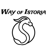 WOI Text Logo.png