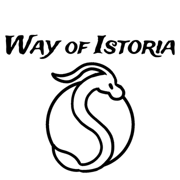 WOI Text Logo.png