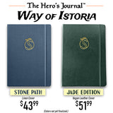 Way of Istoria