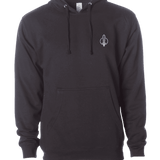 Adventure Hoodie