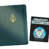 Best Seller Bundle