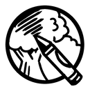boxsymbol-color (1).png