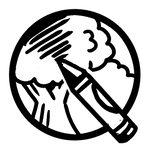 boxsymbol-color (1).png