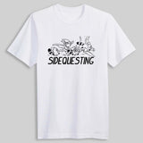 SideQuesting T-Shirt