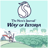 Way of Istoria